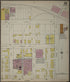 Fort Wayne, Allen County, Indiana 1918 (Sheet 29) by Relic Map Company
