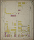 Fort Wayne, Allen County, Indiana 1918 (Sheet 3) by Relic Map Company
