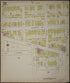 Fort Wayne, Allen County, Indiana 1918 (Sheet 30) by Relic Map Company