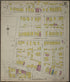 Fort Wayne, Allen County, Indiana 1918 (Sheet 31) by Relic Map Company
