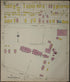 Fort Wayne, Allen County, Indiana 1918 (Sheet 32) by Relic Map Company