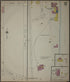 Fort Wayne, Allen County, Indiana 1918 (Sheet 33) by Relic Map Company