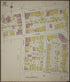 Fort Wayne, Allen County, Indiana 1918 (Sheet 34) by Relic Map Company