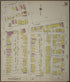 Fort Wayne, Allen County, Indiana 1918 (Sheet 35) by Relic Map Company
