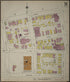 Fort Wayne, Allen County, Indiana 1918 (Sheet 37) by Relic Map Company