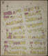 Fort Wayne, Allen County, Indiana 1918 (Sheet 38) by Relic Map Company