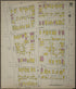 Fort Wayne, Allen County, Indiana 1918 (Sheet 39) by Relic Map Company