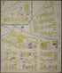 Fort Wayne, Allen County, Indiana 1918 (Sheet 4) by Relic Map Company