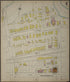 Fort Wayne, Allen County, Indiana 1918 (Sheet 5) by Relic Map Company