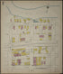 Fort Wayne, Allen County, Indiana 1918 (Sheet 6) by Relic Map Company