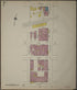 Fort Wayne, Allen County, Indiana 1918 (Sheet 8) by Relic Map Company