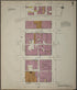 Fort Wayne, Allen County, Indiana 1918 (Sheet 9) by Relic Map Company