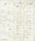 Fortville, Hancock County, Indiana 1914 (Sheet 4 of 4) by Relic Map Company