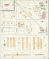 Fowler, Benton County, Indiana 1905 (Sheet 2 of 4) by Relic Map Company