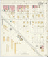 Fowler, Benton County, Indiana 1905 (Sheet 4 of 4) by Relic Map Company