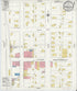 Francesville, Pulaski County, Indiana 1912 (Sheet 1 of 2) by Relic Map Company