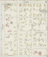 Frankfort, Clinton County, Indiana 1887 (Sheet 4 of 7) by Relic Map Company