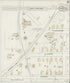 Frankfort, Clinton County, Indiana 1887 (Sheet 6 of 7) by Relic Map Company
