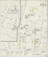 Frankfort, Clinton County, Indiana 1887 (Sheet 7 of 7) by Relic Map Company