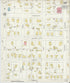 Frankfort, Clinton County, Indiana 1898 (Sheet 12 of 15) by Relic Map Company