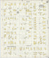 Frankfort, Clinton County, Indiana 1898 (Sheet 13 of 15) by Relic Map Company