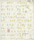 Frankfort, Clinton County, Indiana 1898 (Sheet 3 of 15) by Relic Map Company