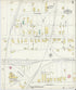 Frankfort, Clinton County, Indiana 1898 (Sheet 5 of 15) by Relic Map Company