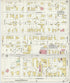 Frankfort, Clinton County, Indiana 1898 (Sheet 6 of 15) by Relic Map Company
