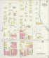 Frankfort, Clinton County, Indiana 1898 (Sheet 7 of 15) by Relic Map Company