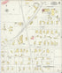 Frankfort, Clinton County, Indiana 1898 (Sheet 8 of 15) by Relic Map Company