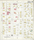 Frankfort, Clinton County, Indiana 1906 (Sheet 10 of 18) by Relic Map Company
