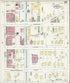 Frankfort, Clinton County, Indiana 1906 (Sheet 12 of 18) by Relic Map Company