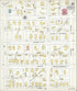 Frankfort, Clinton County, Indiana 1906 (Sheet 13 of 18) by Relic Map Company