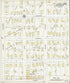 Frankfort, Clinton County, Indiana 1906 (Sheet 14 of 18) by Relic Map Company
