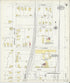 Frankfort, Clinton County, Indiana 1906 (Sheet 2 of 18) by Relic Map Company