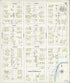 Frankfort, Clinton County, Indiana 1906 (Sheet 4 of 18) by Relic Map Company