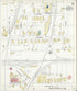 Frankfort, Clinton County, Indiana 1906 (Sheet 5 of 18) by Relic Map Company