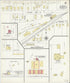 Frankfort, Clinton County, Indiana 1906 (Sheet 8 of 18) by Relic Map Company