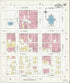 Frankfort, Clinton County, Indiana 1912 (Sheet 12 of 19) by Relic Map Company