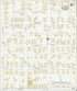 Frankfort, Clinton County, Indiana 1912 (Sheet 15 of 19) by Relic Map Company
