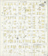 Frankfort, Clinton County, Indiana 1912 (Sheet 16 of 19) by Relic Map Company