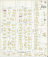 Frankfort, Clinton County, Indiana 1912 (Sheet 17 of 19) by Relic Map Company