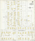 Frankfort, Clinton County, Indiana 1912 (Sheet 18 of 19) by Relic Map Company