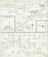 Frankfort, Clinton County, Indiana 1912 (Sheet 2 of 19) by Relic Map Company