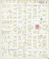 Frankfort, Clinton County, Indiana 1912 (Sheet 4 of 19) by Relic Map Company