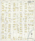 Frankfort, Clinton County, Indiana 1912 (Sheet 5 of 19) by Relic Map Company
