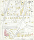Frankfort, Clinton County, Indiana 1912 (Sheet 6 of 19) by Relic Map Company