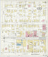 Frankfort, Clinton County, Indiana 1912 (Sheet 7 of 19) by Relic Map Company
