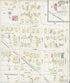 Franklin, Johnson County, Indiana 1896 (Sheet 5 of 5) by Relic Map Company