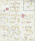 Franklin, Johnson County, Indiana 1902 (Sheet 4 of 5) by Relic Map Company